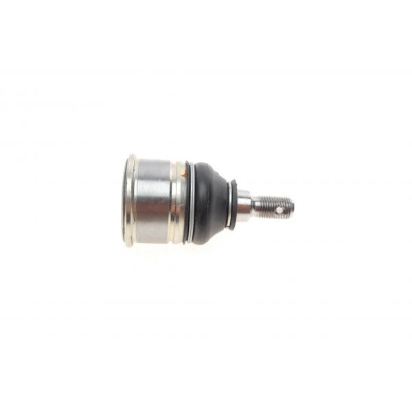 ADH28609 BLUE PRINT Опора кульова (передня/знизу) Honda Accord 1.8-2.3i 90-
