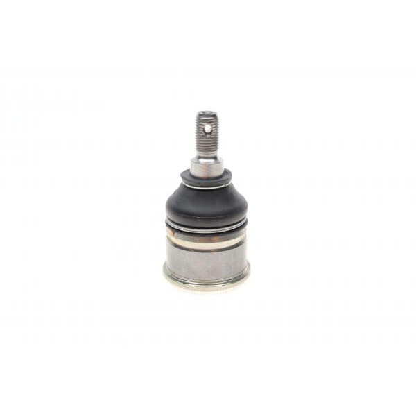 ADH28609 BLUE PRINT Опора кульова (передня/знизу) Honda Accord 1.8-2.3i 90-