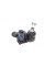 ADH286110 BLUE PRINT Опора кульова (передня/L) Honda Civic VIII 1.3 Hybrid 06-