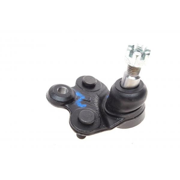 ADH286110 BLUE PRINT Опора кульова (передня/L) Honda Civic VIII 1.3 Hybrid 06-