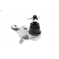 ADH286133 BLUE PRINT Опора кульова (передня/знизу/L) Honda CR-V 2.0/2.4/2.2D 06-12