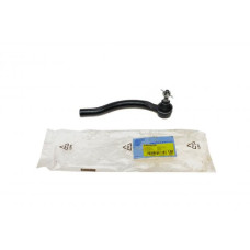 ADH28735 BLUE PRINT Наконечник рульової тяги (L) Honda Accord VII 03-08