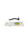ADH28735 BLUE PRINT Наконечник рульової тяги (L) Honda Accord VII 03-08