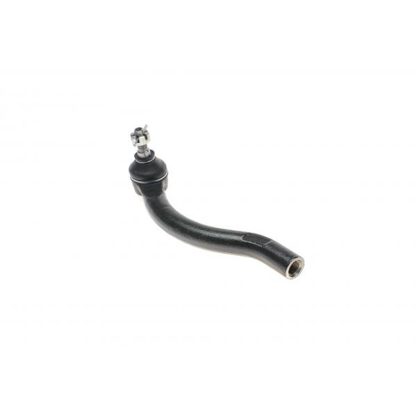 ADH28735 BLUE PRINT Наконечник рульової тяги (L) Honda Accord VII 03-08