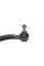 ADH28735 BLUE PRINT Наконечник рульової тяги (L) Honda Accord VII 03-08