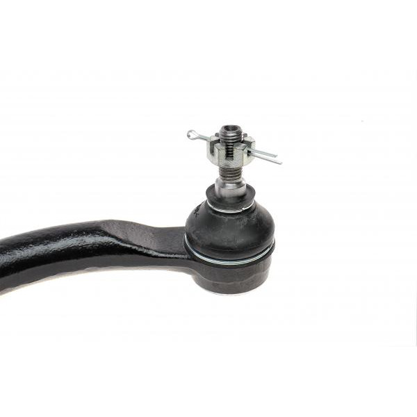 ADH28735 BLUE PRINT Наконечник рульової тяги (L) Honda Accord VII 03-08