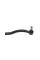 ADH28735 BLUE PRINT Наконечник рульової тяги (L) Honda Accord VII 03-08