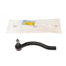 ADH28736 BLUE PRINT Наконечник тяги рулевой (R) Honda Accord VII 03-08