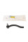 ADH28736 BLUE PRINT Наконечник рульової тяги (R) Honda Accord VII 03-08