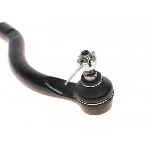 ADH28736 BLUE PRINT Наконечник рульової тяги (R) Honda Accord VII 03-08