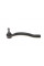 ADH28736 BLUE PRINT Наконечник рульової тяги (R) Honda Accord VII 03-08