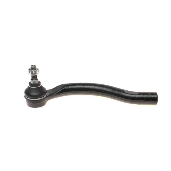 ADH28736 BLUE PRINT Наконечник рульової тяги (R) Honda Accord VII 03-08