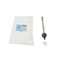 ADH28740 BLUE PRINT Тяга рульова Honda CR-V 2.0 16V 95-02 (L=197mm)