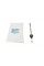 ADH28740 BLUE PRINT Тяга рульова Honda CR-V 2.0 16V 95-02 (L=197mm)