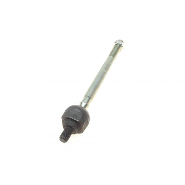 ADH28740 BLUE PRINT Тяга рульова Honda CR-V 2.0 16V 95-02 (L=197mm)