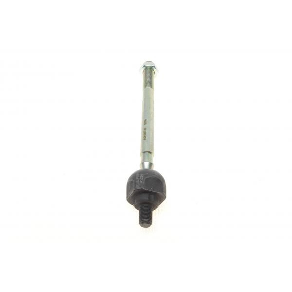 ADH28740 BLUE PRINT Тяга рульова Honda CR-V 2.0 16V 95-02 (L=197mm)