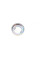 ADH28740 BLUE PRINT Тяга рульова Honda CR-V 2.0 16V 95-02 (L=197mm)