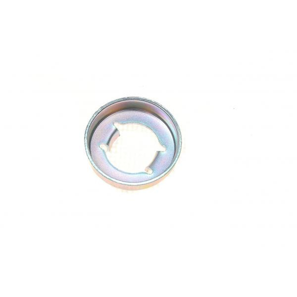 ADH28740 BLUE PRINT Тяга рульова Honda CR-V 2.0 16V 95-02 (L=197mm)