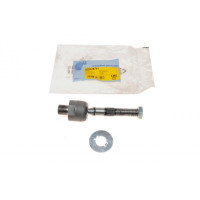 ADH28741 BLUE PRINT Тяга рульова Honda Accord 2.0-3.0 16V 03-08