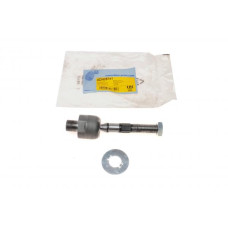 ADH28741 BLUE PRINT Тяга рульова Honda Accord 2.0-3.0 16V 03-08