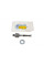ADH28741 BLUE PRINT Тяга рульова Honda Accord 2.0-3.0 16V 03-08