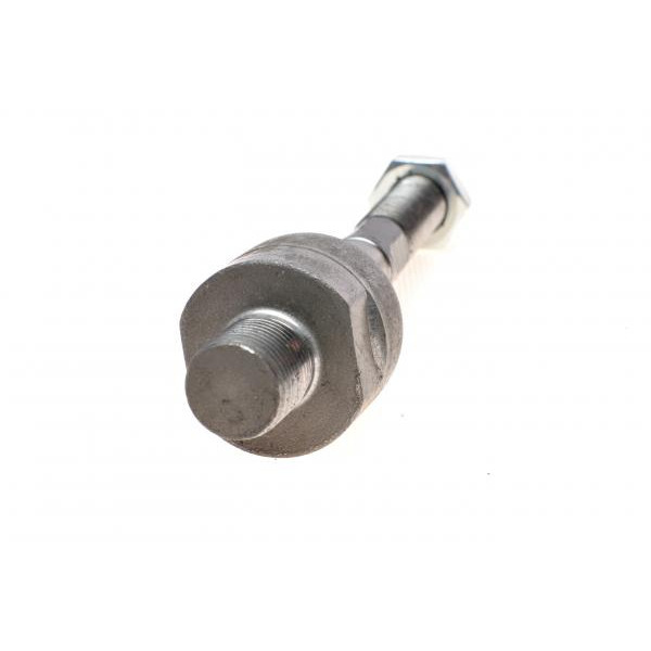 ADH28741 BLUE PRINT Тяга рульова Honda Accord 2.0-3.0 16V 03-08