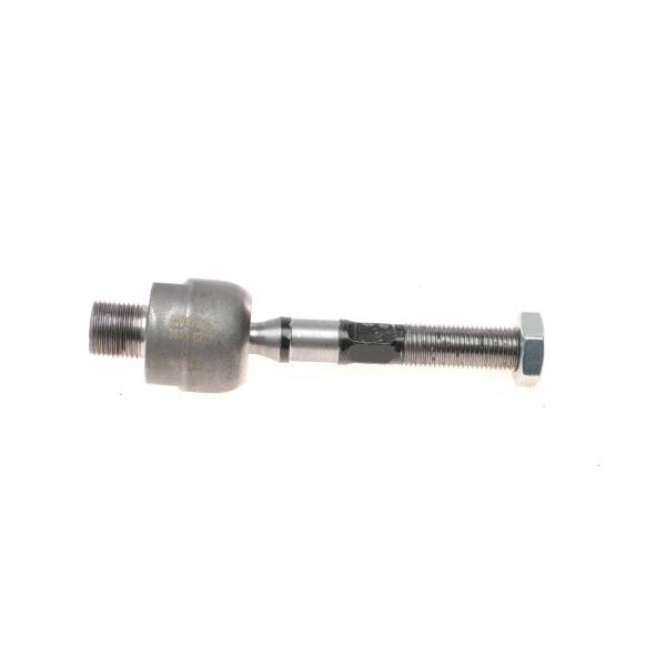 ADH28741 BLUE PRINT Тяга рульова Honda Accord 2.0-3.0 16V 03-08
