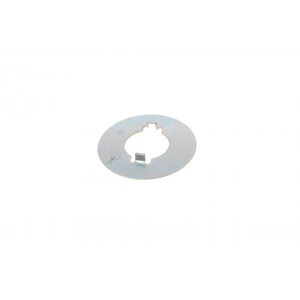 ADH28741 BLUE PRINT Тяга рульова Honda Accord 2.0-3.0 16V 03-08