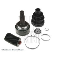 ADH28965 BLUE PRINT Шрус (зовнішній) Honda Civic VIII/IX 1.4-1.8 16V 05- (30x26z)