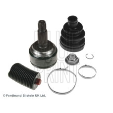 ADH28965 BLUE PRINT Шрус (зовнішній) Honda Civic VIII/IX 1.4-1.8 16V 05- (30x26z)