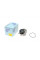 ADH29127 BLUE PRINT Насос води Honda Civic/CRX 1.6 16V 89-98