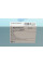 ADJ132213 BLUE PRINT Фільтр повітряний Land Rover Freelander 2.2 TD4/3.2 24V 4x4 06-