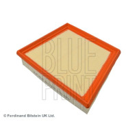 ADJ132233 BLUE PRINT Фільтр повітряний Land Rover Range Rover Velar 3.0D/5.0 17- (R)