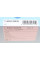 ADJ132235 BLUE PRINT Фільтр повітряний Land Rover Range Rover Evoque 2.0D 15-