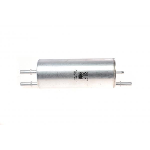 ADJ132313 BLUE PRINT Фільтр паливний Land Rover Range Rover 4.4i 02-05/ BMW X5 (E53) 3.0/4.4i 00-06