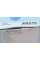 ADJ132313 BLUE PRINT Фільтр паливний Land Rover Range Rover 4.4i 02-05/ BMW X5 (E53) 3.0/4.4i 00-06