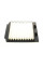ADJ132505 BLUE PRINT Фільтр салону Land Rover Range Rover 94-02