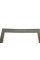 ADJ132505 BLUE PRINT Фільтр салону Land Rover Range Rover 94-02