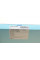 ADJ132505 BLUE PRINT Фільтр салону Land Rover Range Rover 94-02