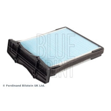 ADJ132509 BLUE PRINT Фільтр салону Land Rover Freelander 1.8/2.0/2.5 98-06