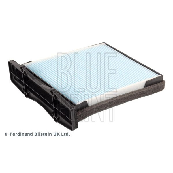 ADJ132509 BLUE PRINT Фільтр салону Land Rover Freelander 1.8/2.0/2.5 98-06