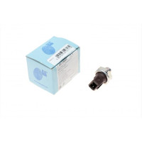 ADJ136601 BLUE PRINT Датчик тиску масла BMW 3 (E36/E46/E90/F30/F80)/5 (E39/E60/F10)/7(E38-F04) 95-17 (M12x1.5)