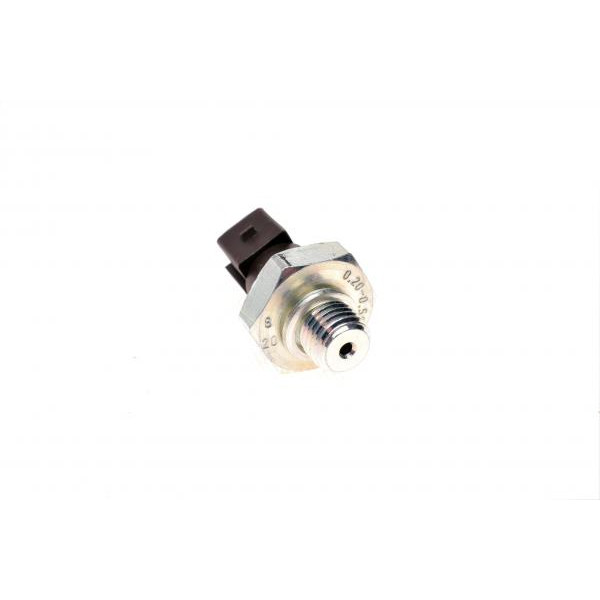 ADJ136601 BLUE PRINT Датчик тиску масла BMW 3 (E36/E46/E90/F30/F80)/5 (E39/E60/F10)/7(E38-F04) 95-17 (M12x1.5)