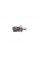 ADJ136601 BLUE PRINT Датчик тиску масла BMW 3 (E36/E46/E90/F30/F80)/5 (E39/E60/F10)/7(E38-F04) 95-17 (M12x1.5)