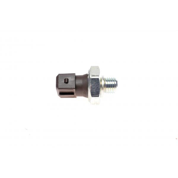 ADJ136601 BLUE PRINT Датчик тиску масла BMW 3 (E36/E46/E90/F30/F80)/5 (E39/E60/F10)/7(E38-F04) 95-17 (M12x1.5)