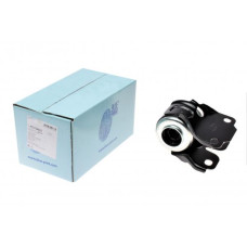 ADJ138003 BLUE PRINT Сайлентблок важеля (переднього/знизу/ззаду) Ford Galaxy/Mondeo 06-15 (L)