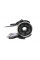 ADJ138003 BLUE PRINT Сайлентблок важеля (переднього/знизу/ззаду) Ford Galaxy/Mondeo 06-15 (L)