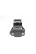 ADJ138003 BLUE PRINT Сайлентблок важеля (переднього/знизу/ззаду) Ford Galaxy/Mondeo 06-15 (L)