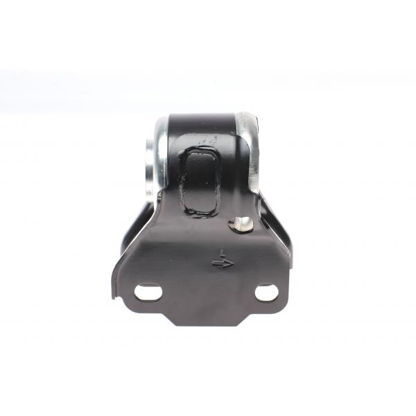 ADJ138003 BLUE PRINT Сайлентблок важеля (переднього/знизу/ззаду) Ford Galaxy/Mondeo 06-15 (L)