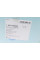 ADJ138003 BLUE PRINT Сайлентблок важеля (переднього/знизу/ззаду) Ford Galaxy/Mondeo 06-15 (L)